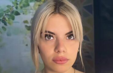 Αργοστόλι: Νέα ερωτήματα και αντιφάσεις – «Η Μυρτώ μιλούσε σε έντονο ύφος με κάποιον – τον έβριζε» λέει ο 26χρονος