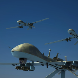 Για πρώτη φορά οι ουκρανικές δυνάμεις κτύπησαν Τσελιάμπινσκ και Αικατερινούπολη στην περιοχή των Ουραλίων