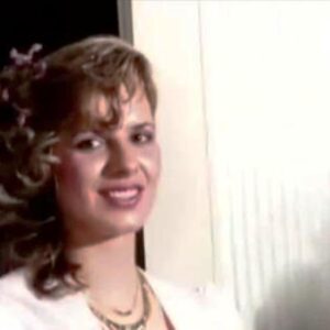 Νέα στοιχεία στην υπόθεση εξαφάνισης της Ολυμπίας Κηρύκου το 1995 που συγκλόνισε το πανελλήνιο