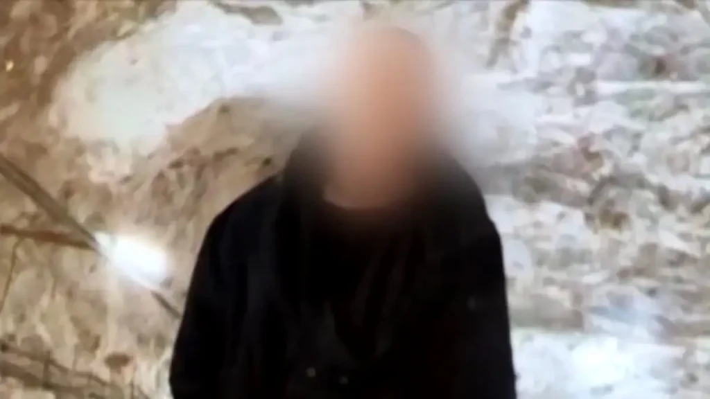 Θάνατος Μυρτούς: Νέες αποκαλύψεις για τον 66χρονο λογιστή – Oι εταιρίες «φαντάσματα» και το τεράστιο χρέος