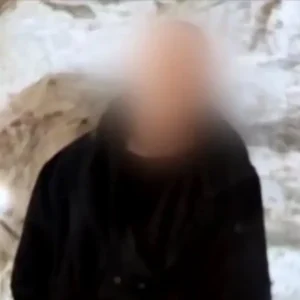 Θάνατος Μυρτούς: Νέες αποκαλύψεις για τον 66χρονο λογιστή – Oι εταιρίες «φαντάσματα» και το τεράστιο χρέος