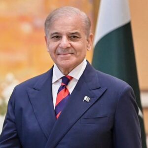 Τηλεφωνική επικοινωνία Σ.Σαρίφ με τον Μ.Πεζεσκιάν: «Εργαζόμαστε ακατάπαυστα για τη βιώσιμη ειρήνη στην περιοχή»