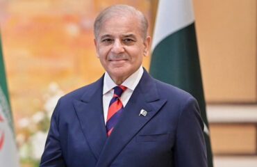 Τηλεφωνική επικοινωνία Σ.Σαρίφ με τον Μ.Πεζεσκιάν: «Εργαζόμαστε ακατάπαυστα για τη βιώσιμη ειρήνη στην περιοχή»