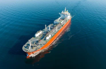 Πειρατεία σε δεξαμενόπλοιο ανοιχτά της Σομαλίας