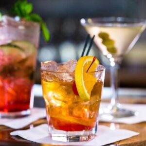 Ιωάννινα: Ανήλικες επέδειξαν πλαστές ταυτότητες για να πιούν αλκοόλ