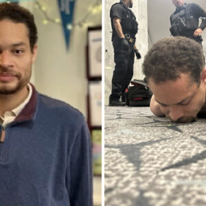 Τα ταραγμένο  μανιφέστο του επίδοξου δολοφόνου του Τραμπ: « Αν ήμουν Ιρανός θα έφερνα πολυβόλο»