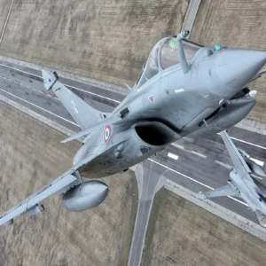 Παραγγελίες 218 μαχητικών Rafale στον «αέρα»: Ο Ε.Μακρόν ψάχνει πελάτες και χρηματοδότηση