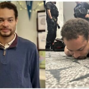 Δράστης στο δείπνο ανταποκριτών του Λ.Οίκου: «Ήθελα να πυροβολήσω αξιωματούχους της κυβέρνησης Τραμπ»