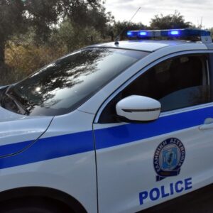 Μυστήριο με την εξαφάνιση 24χρονου στη Λέσβο – Το άτομο που μίλησε τελευταία φορά