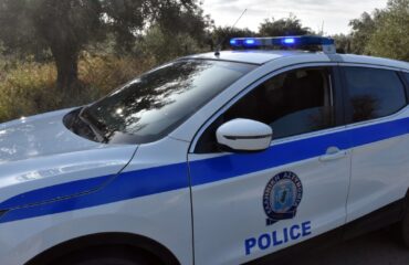 Μυστήριο με την εξαφάνιση 24χρονου στη Λέσβο – Το άτομο που μίλησε τελευταία φορά