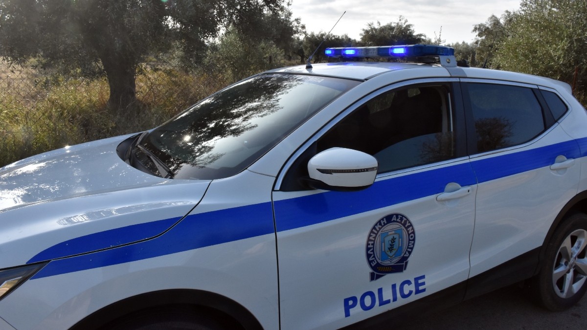 Μυστήριο με την εξαφάνιση 24χρονου στη Λέσβο – Το άτομο που μίλησε τελευταία φορά