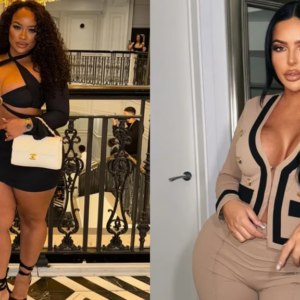 Λονδίνο: Πρώην παίκτρια του X Factor κατηγορείται για τον θάνατο 32χρονης Ιnfluencer