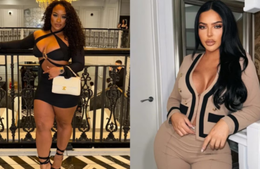 Λονδίνο: Πρώην παίκτρια του X Factor κατηγορείται για τον θάνατο 32χρονης Ιnfluencer