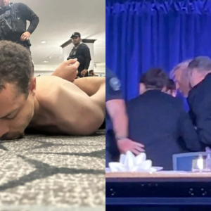 Νέα μαρτυρία για τους πυροβολισμούς στις ΗΠΑ: «Ο δράστης συναρμολόγησε ένα μεγάλο όπλο σε χώρο χωρίς επιτήρηση»