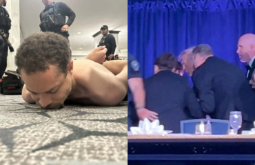 Νέα μαρτυρία για τους πυροβολισμούς στις ΗΠΑ: «Ο δράστης συναρμολόγησε ένα μεγάλο όπλο σε χώρο χωρίς επιτήρηση»