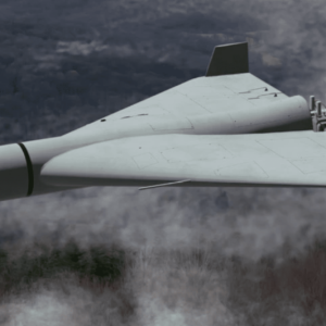 Ιράν: Παρουσίαση των drones Shahed 136 στους πολίτες στους δρόμους της Ταμπρίζ – Δείτε βίντεο