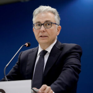 Ν.Ρουσόπουλος για την άγρια επίθεση που δέχθηκε ο γιος του: «Ήταν στοχευμένη ενέργεια»