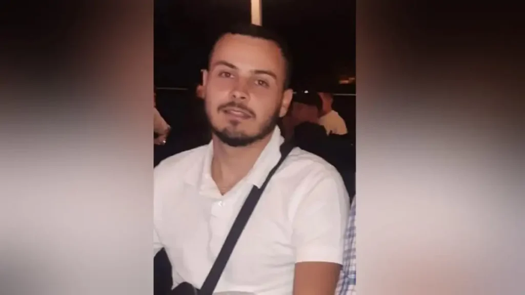 Άγιος Δημήτριος: Διεκόπη για τις 20 Μαΐου η δίκη των τριών φίλων του 20χρονου που σκότωσε τον 27χρονο