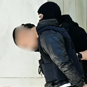 Δολοφονία στον Άγιο Δημήτριο: «Είχε μαζί του το μαχαίρι επειδή φοβόταν» λέει ο δικηγόρος του 20χρονου