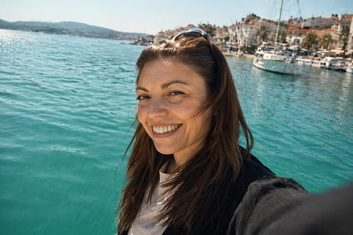 Δολοφονία Ε.Γιακουμάκη: Στο «μικροσκόπιο» τα μηνύματα του 40χρονου με τον «Γιώργο»