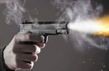 Θεσσαλονίκη: Ηχητικό ντοκουμέντο από την στιγμή που ο 28χρονος Τούρκος δέχεται πυροβολισμό στο πόδι