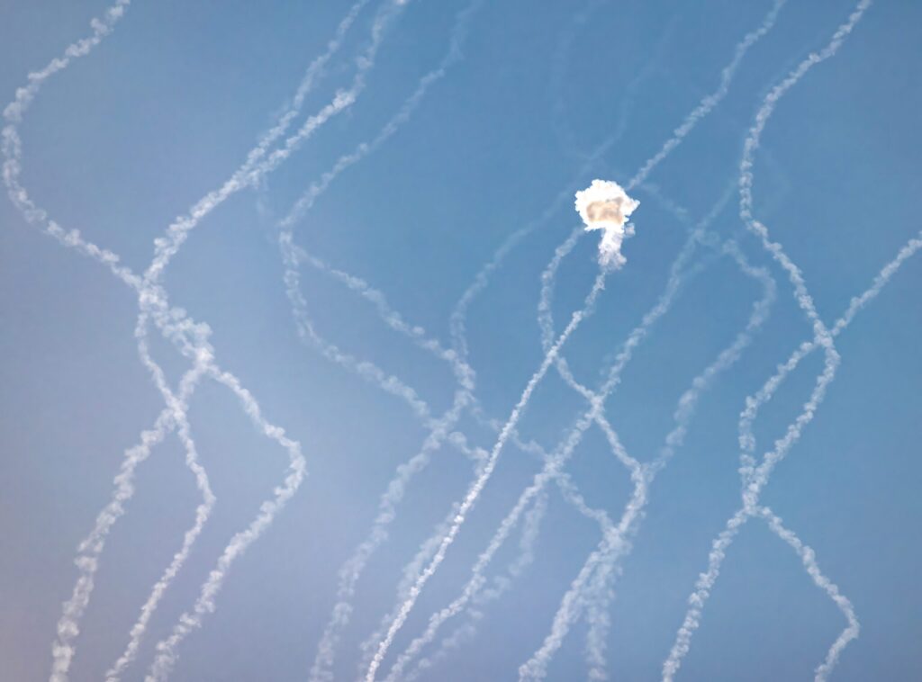 Απάτη το δήθεν 25% που θα επέστρεφε στην ελληνική αμυντική βιομηχανία από την «Ασπίδα του Αχιλλέα»: Καμία ελληνική εταιρεία δεν έχει υπογράψει