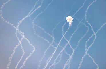 Απάτη το δήθεν 25% που θα επέστρεφε στην ελληνική αμυντική βιομηχανία από την «Ασπίδα του Αχιλλέα»: Καμία ελληνική εταιρεία δεν έχει υπογράψει