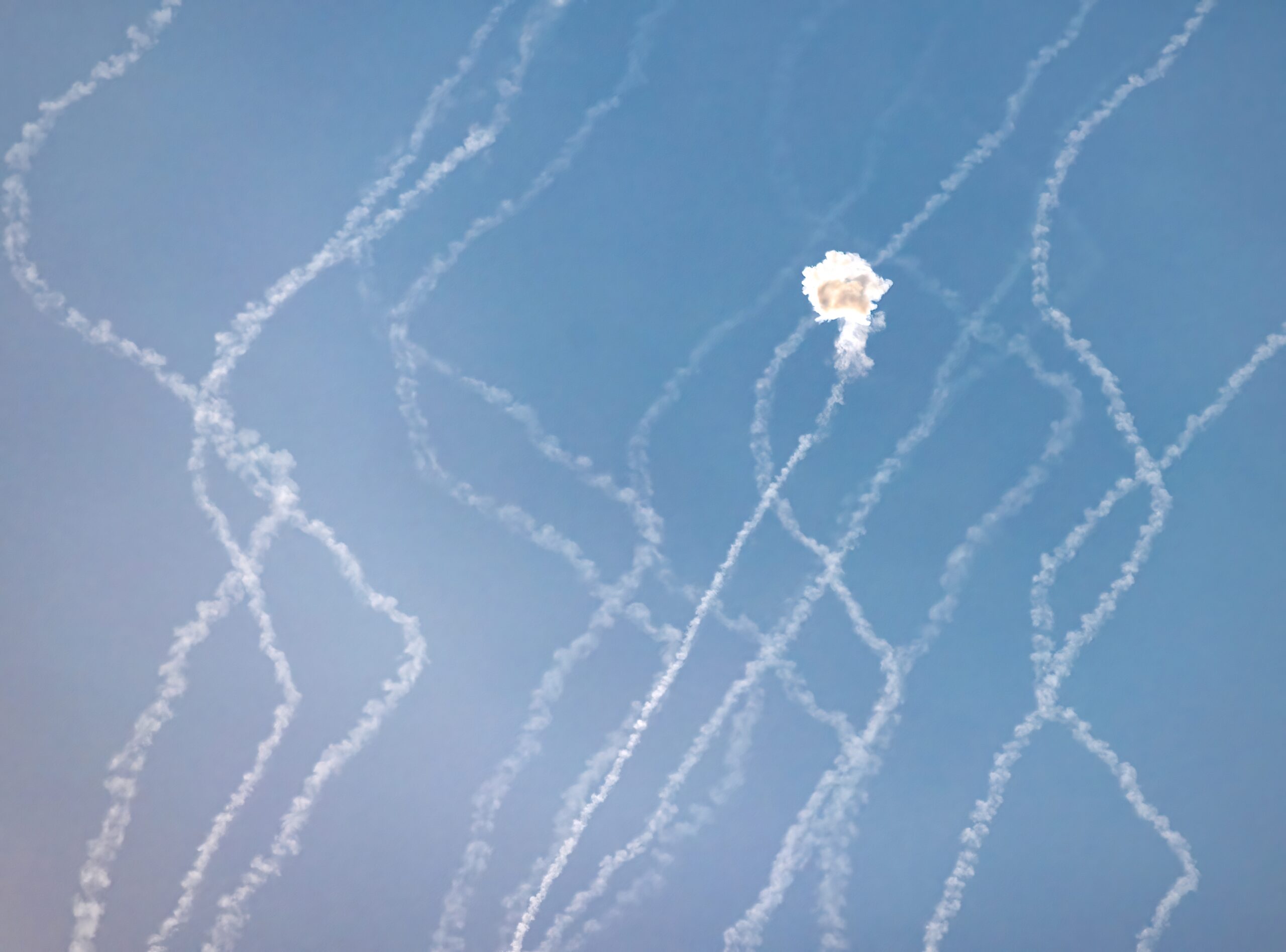 Απάτη το δήθεν 25% που θα επέστρεφε στην ελληνική αμυντική βιομηχανία από την «Ασπίδα του Αχιλλέα»: Καμία ελληνική εταιρεία δεν έχει υπογράψει