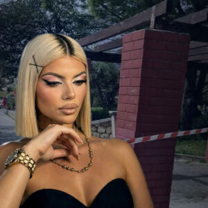 Δικηγόρος Μυρτούς: «Δεν έκανε χρήση ναρκωτικών – Είχε καλή σχέση με την οικογένειά της»