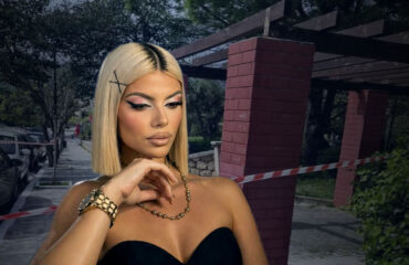 Δικηγόρος Μυρτούς: «Δεν έκανε χρήση ναρκωτικών – Είχε καλή σχέση με την οικογένειά της»