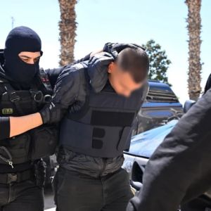 Άγιος Δημήτριος: Σήμερα η απολογία του 20χρονου καθ’ ομολογίαν δολοφόνου του 27χρονου – Τι θα υποστηρίξει