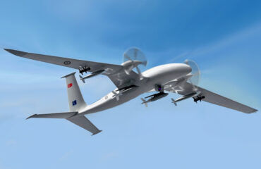 Με νέες κοινές ασκήσεις με την Λιβύη απαντά η Τουρκία στην επίσκεψη Γ.Γεραπετρίτη