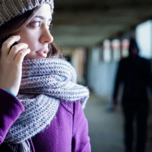 Θεσσαλονίκη: Ένοχος ο 35χρονος stalker που παρακολουθούσε συστηματικά μια 26χρονη για τέσσερα χρόνια