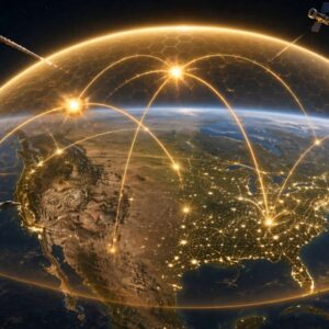 Πεντάγωνο: «Οι ΗΠΑ δεν έχουν καμία άμυνα ενάντια στους κινεζικούς υπερ-υπερηχητικούς πυραύλους»