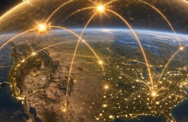 Πεντάγωνο: «Οι ΗΠΑ δεν έχουν καμία άμυνα ενάντια στους κινεζικούς υπερ-υπερηχητικούς πυραύλους»