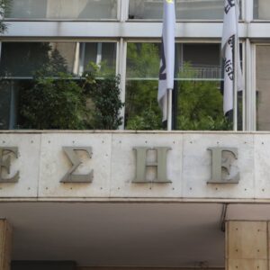 Την τελευταία του πνοή άφησε ο δημοσιογράφος Γιάννης Μαθιουδάκης