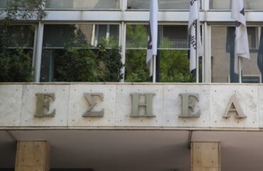 Την τελευταία του πνοή άφησε ο δημοσιογράφος Γιάννης Μαθιουδάκης
