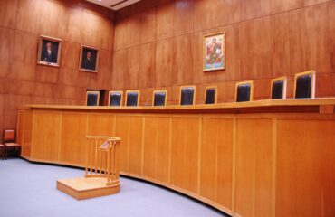 Εφετείο αθώωσε Τούρκο από την κατηγορία της διακίνησης παράνομων μεταναστών – Αποζημίωση 10.000 ευρώ