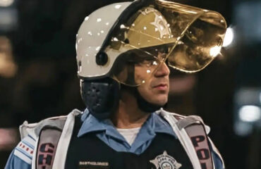 Θρήνος στο Σικάγο από την δολοφονία του Ελληνο-αμερικανού αστυνομικού