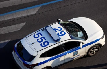 Καλαμάτα: Άνδρας εντοπίστηκε νεκρός σε στάβλο – Φέρει τραύμα από όπλο στο κεφάλι