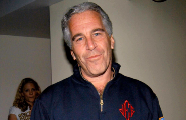 Νέες συγκλονιστικές μαρτυρίες για το ράντσο του Τ.Επστάιν στο Νέο Μεξικό: «Κανείς δεν μπορούσε να σε ακούσει»