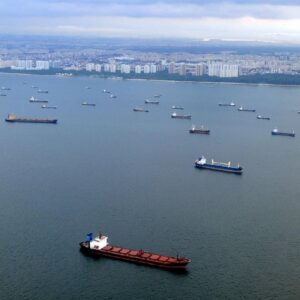 Ποια Στενά του Ορμούζ; – Το επόμενο πέρασμα που κινδυνεύει με ολική ανάφλεξη και μια άνευ προηγουμένου σύγκρουση