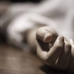 Τραγωδία στο Άργος Ορεστικό: 74χρονη βρέθηκε νεκρή στις τουαλέτες του Πολιτιστικού Κέντρου