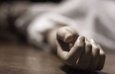 Τραγωδία στο Άργος Ορεστικό: 74χρονη βρέθηκε νεκρή στις τουαλέτες του Πολιτιστικού Κέντρου