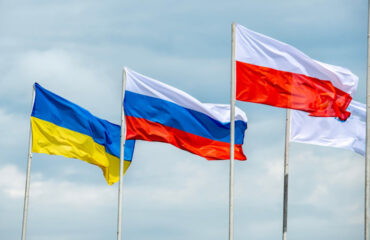 Η Πολωνία απελευθέρωσε Ρώσο αρχαιολόγο – Απειλούσε να τον εκδώσει στην Ουκρανία