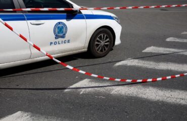 Νέα συμπλοκή για μια θέση πάρκινγκ: Οδηγοί πιάστηκαν στα χέρια στο Γαλάτσι – 45χρονος κατέληξε στο νοσοκομείο