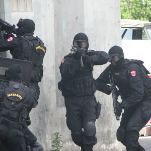 Δεκάδες συλλήψεις στην Τουρκία: Έφοδος της Αστυνομίας σε σπίτια μελών της Αριστεράς και φοιτητών – Τι συνέβη