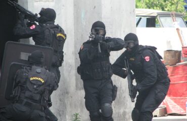 Δεκάδες συλλήψεις στην Τουρκία: Έφοδος της Αστυνομίας σε σπίτια μελών της Αριστεράς και φοιτητών – Τι συνέβη