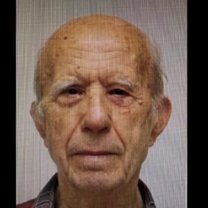 Πυροβολισμοί σε ΕΦΚΑ και Εφετείο: Στα 81 του είχε λάβει άδεια οπλοφορίας ο ηλικιωμένος δράστης