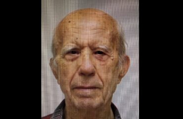 Πυροβολισμοί σε ΕΦΚΑ και Εφετείο: Στα 81 του είχε λάβει άδεια οπλοφορίας ο ηλικιωμένος δράστης